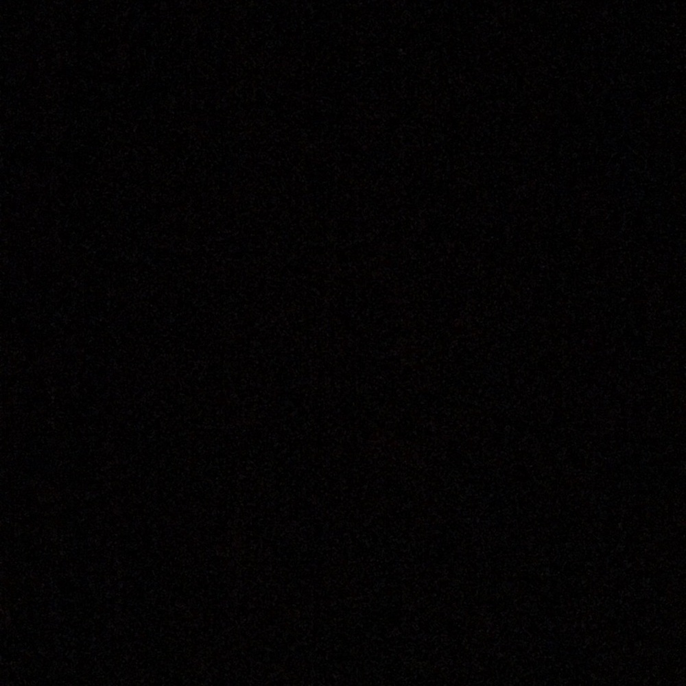 Meet your Posher, Alexander